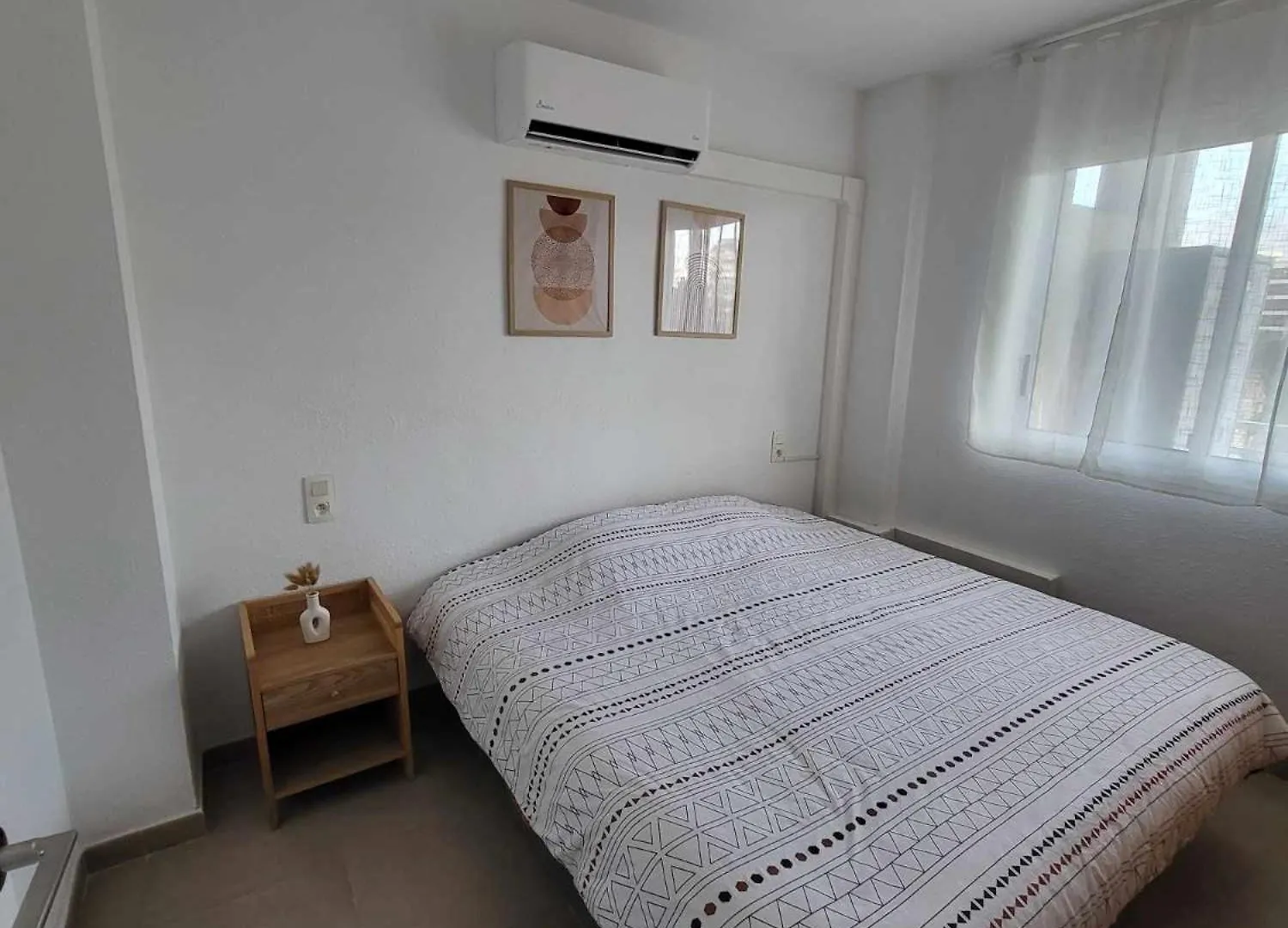 Beautiful Apartment With Swimming-Pool Salou Spain