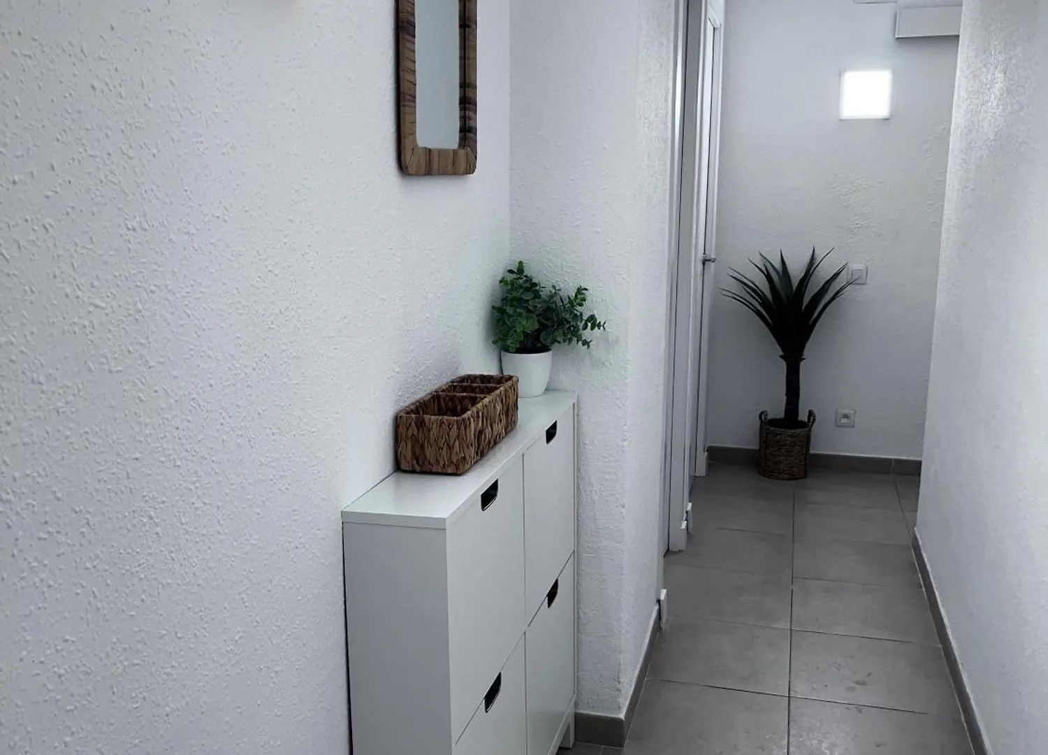 Beautiful Apartment With Swimming-Pool Salou