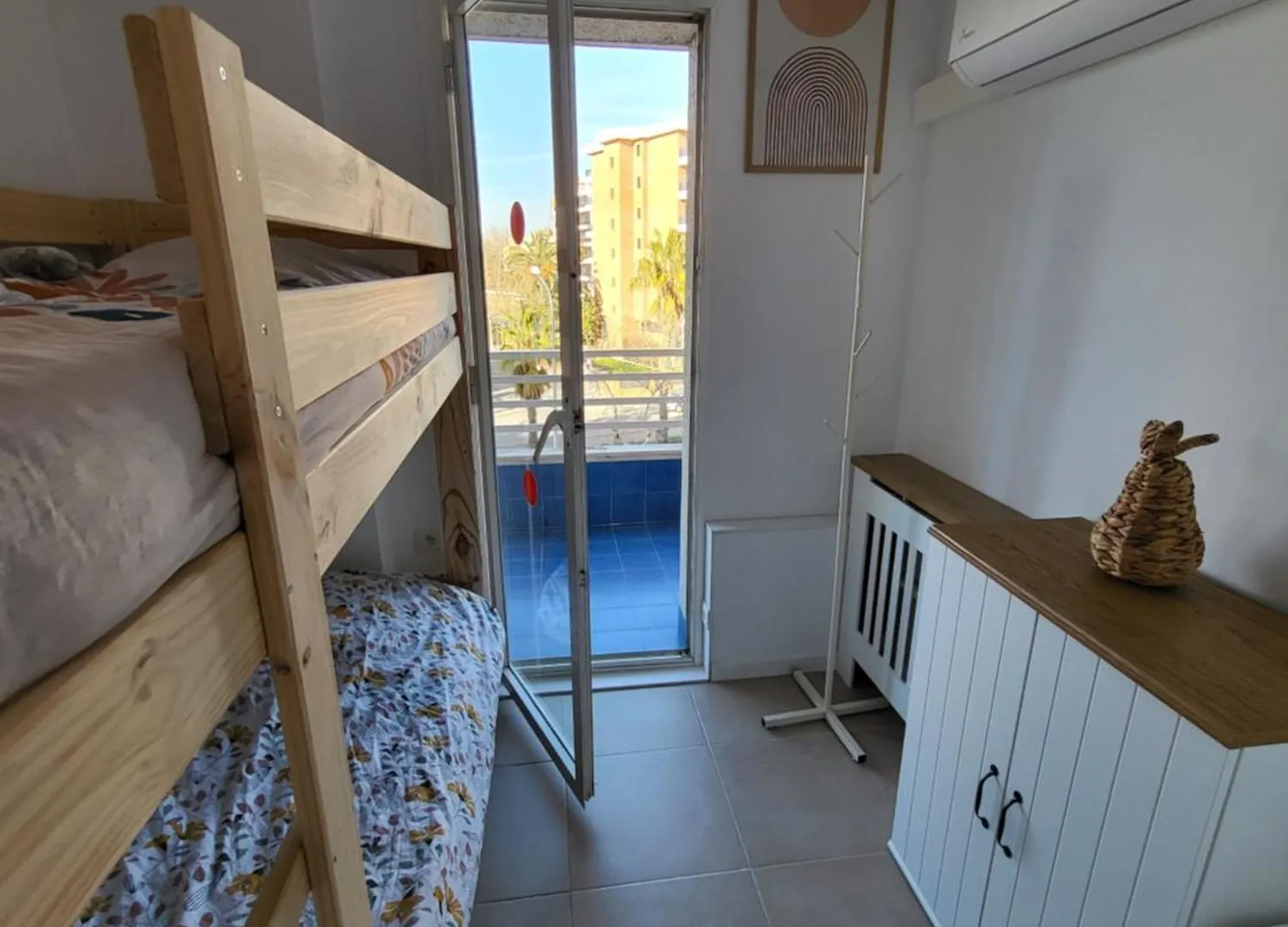 Beautiful Apartment With Swimming-Pool Salou 0*,